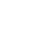 AI ML Solutions icon
