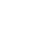 Mobile App Development icon