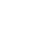 Web App Creation icon