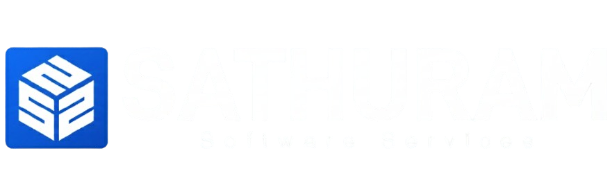My Website